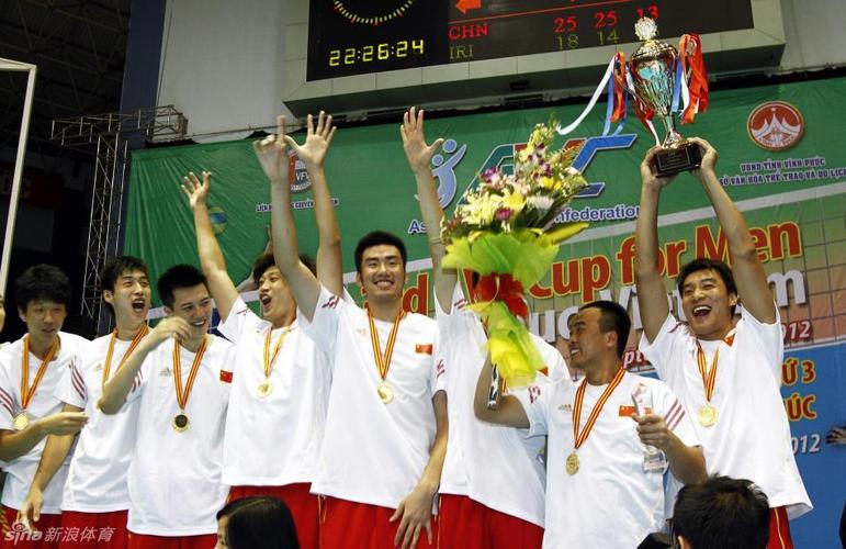 Võ Sinh đại Chiến